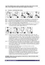 Preview for 10 page of Beem Lattespresso M300-F Instruction Manual