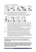 Preview for 22 page of Beem Lattespresso M300-F Instruction Manual