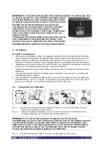 Preview for 32 page of Beem Lattespresso M300-F Instruction Manual