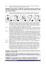 Preview for 33 page of Beem Lattespresso M300-F Instruction Manual