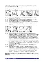 Preview for 46 page of Beem Lattespresso M300-F Instruction Manual