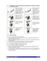 Предварительный просмотр 20 страницы Beem LW-6108 Instruction Manual