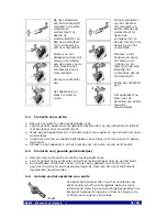 Предварительный просмотр 51 страницы Beem LW-6108 Instruction Manual