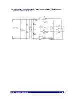 Предварительный просмотр 57 страницы Beem LW-6108 Instruction Manual