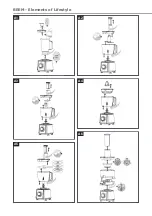 Preview for 118 page of Beem M21.001 User Manual