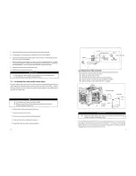 Preview for 9 page of Beem MO4000P User Manual