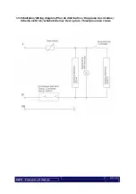 Предварительный просмотр 85 страницы Beem Mr. Tea Operating Instructions Manual