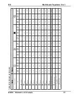 Preview for 81 page of Beem Multi-back Topclass 5 in 1 User Manual