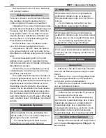 Preview for 8 page of Beem Multi-FiXX 1300 User Manual