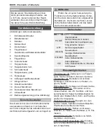 Preview for 9 page of Beem Multi-FiXX 1300 User Manual