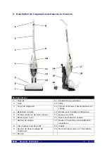 Preview for 33 page of Beem Orca Turbo Clean Instruction Manual