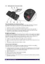 Preview for 40 page of Beem Orca Turbo Clean Instruction Manual