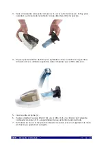 Preview for 52 page of Beem Orca Turbo Clean Instruction Manual