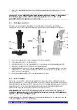 Preview for 63 page of Beem Orca Turbo Clean Instruction Manual