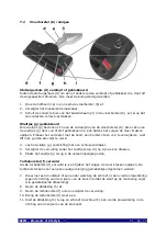 Preview for 67 page of Beem Orca Turbo Clean Instruction Manual