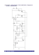 Preview for 72 page of Beem Orca Turbo Clean Instruction Manual