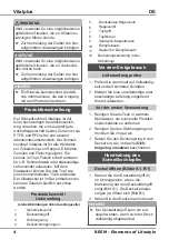 Preview for 8 page of Beem PC11.001 User Manual