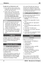 Preview for 12 page of Beem PC11.001 User Manual