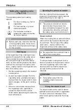 Preview for 20 page of Beem PC11.001 User Manual