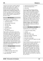 Preview for 33 page of Beem PC11.001 User Manual