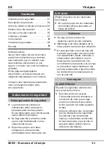 Preview for 35 page of Beem PC11.001 User Manual