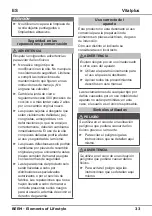 Preview for 37 page of Beem PC11.001 User Manual