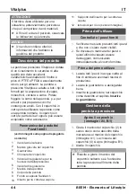 Preview for 48 page of Beem PC11.001 User Manual