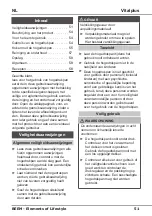 Preview for 55 page of Beem PC11.001 User Manual