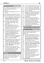 Preview for 56 page of Beem PC11.001 User Manual