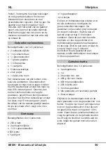 Preview for 63 page of Beem PC11.001 User Manual