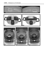 Preview for 78 page of Beem PC11.001 User Manual