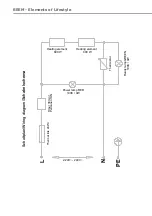 Preview for 99 page of Beem Pro Multi-Grill 3 in 1 B9.001 Instruction Manual