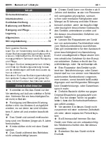 Preview for 5 page of Beem Pro-Multi-Grill 3 in 1 V2 User Manual