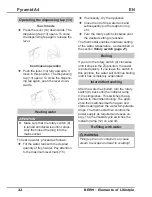 Preview for 26 page of Beem Pyramid A4 User Manual