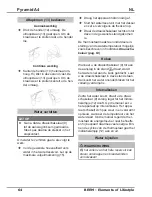 Preview for 68 page of Beem Pyramid A4 User Manual