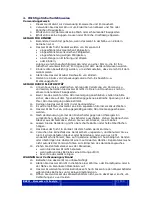 Preview for 7 page of Beem Royal(15.0 L + 2.0 L) Operating Instructions Manual