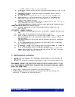 Preview for 30 page of Beem Royal(15.0 L + 2.0 L) Operating Instructions Manual