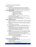 Preview for 41 page of Beem Royal(15.0 L + 2.0 L) Operating Instructions Manual