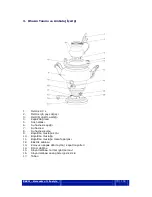 Preview for 74 page of Beem Royal(15.0 L + 2.0 L) Operating Instructions Manual