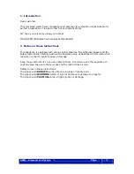 Preview for 3 page of Beem Royal S1.15.4 Operating Instructions Manual