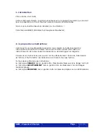 Preview for 13 page of Beem Royal S1.15.4 Operating Instructions Manual