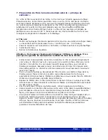 Preview for 18 page of Beem Royal S1.15.4 Operating Instructions Manual