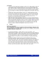 Preview for 19 page of Beem Royal S1.15.4 Operating Instructions Manual