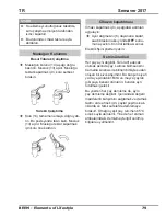 Preview for 83 page of Beem Samowar 2017 User Manual