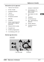 Preview for 117 page of Beem Samowar 3000 Instruction Manual