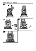 Preview for 58 page of Beem Schneid-FiXX Superior User Manual