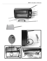 Preview for 3 page of Beem Startherm User Manual