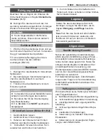 Preview for 10 page of Beem Startherm User Manual