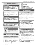 Preview for 36 page of Beem Startherm User Manual