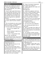 Preview for 41 page of Beem Startherm User Manual